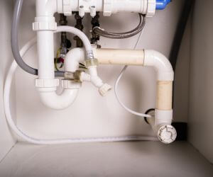About Emergency plumbing pros Bailey, TX